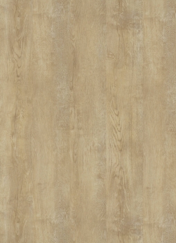 Joka - Designboden Klebevariante, Vanilla Oak 2823