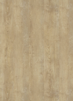 Joka - Designboden Click Natural Oak 820