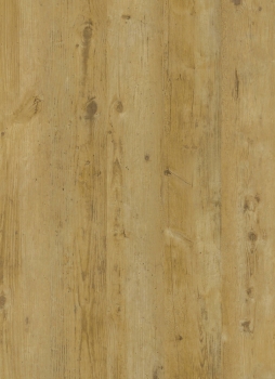 Joka - Designboden Klebevariante, Wormy Light Oak 2824