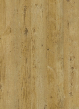 Joka - Designboden Click Natural Oak 820