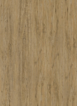 Joka - Designboden Klebevariante, Wild Pine 2825