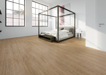 Joka - Designboden Klebevariante, Wild Pine 2825