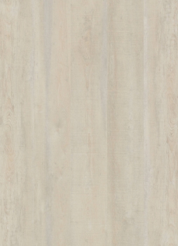 Joka - Designboden Klebevariante, Sky Oak 2827