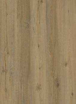 Joka - Designboden Click Natural Oak 820