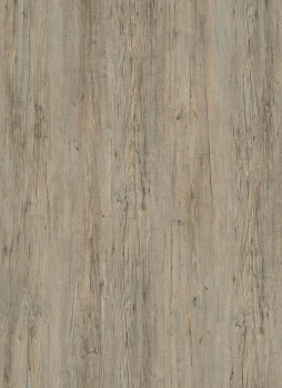 Joka - Designboden Klick, Grey Pine 834