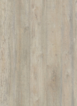 Joka - Designboden Klebevariante, White Limed Oak 2835