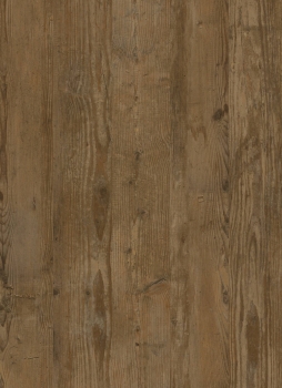 Joka - Designboden Klebevariante, Bourbon Spruce 2837