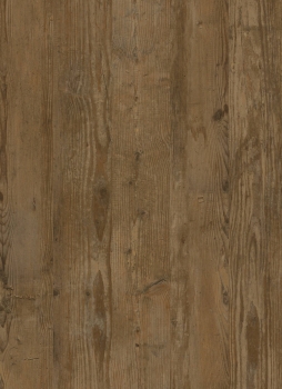 Joka - Designboden Klebevariante, Bourbon Spruce 2837