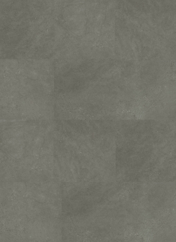 Joka - Designboden Klebevariante, Dark Concrete 2845