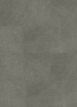 Joka - Designboden Click Natural Oak 820