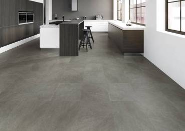 Joka - Designboden Click Natural Oak 820