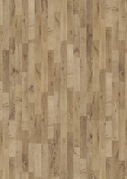 Joka - Laminatboden Normaldiele, 3010-Oak flavour 3-St. AS