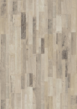 Joka - Laminatboden Normaldiele,3013-Oak sand Vielstab AS