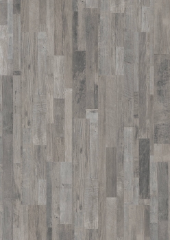 Joka - Laminatboden Normaldiele,3014-Oak lava Vielstab AS