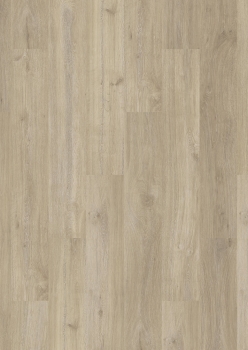 Joka - Laminatboden Normaldiele,3015-Oak cremeline