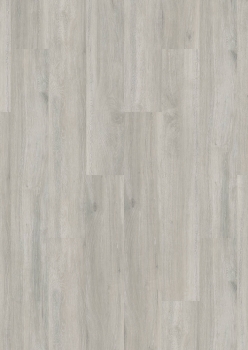 Joka - Laminatboden Normaldiele,3016-Oak greyline