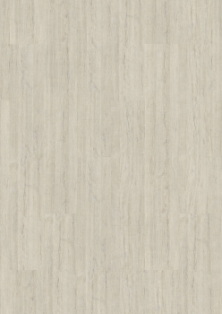 Joka - Laminatboden Normaldiele,3017-Oak whiteline