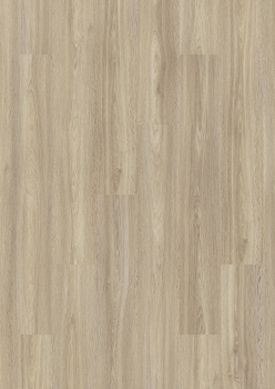 Joka - Laminatboden Normaldiele,3018-Oak limed