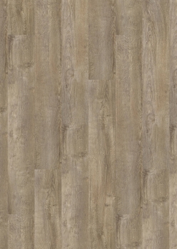 Joka - Laminatboden Normaldiele,3019-Oak browny