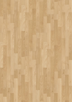 Joka - Laminatboden Normaldiele,3020-Beech flavour