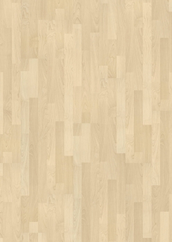 Joka - Laminatboden Normaldiele,3030-Maple flavour
