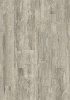 Joka - Laminatboden Normaldiele,3056-Pine vintage