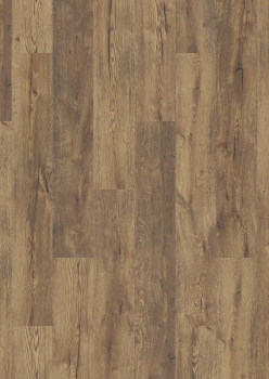 Joka - Laminatboden Normaldiele,3072-Oak terra