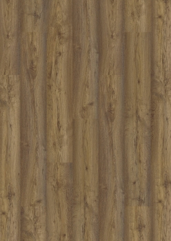 Joka - Laminatboden Normaldiele,3074-Oak coffee