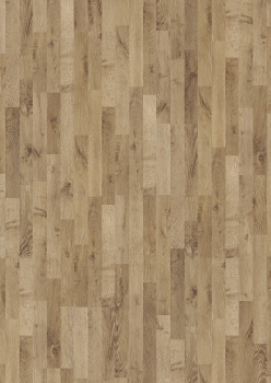 JOKA Laminatboden MANHATTAN332 ND 3510-Oak flavour