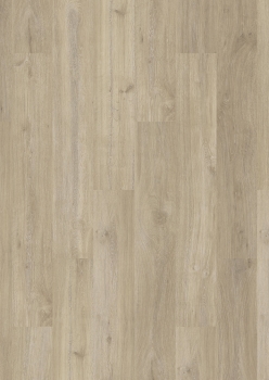 JOKA Laminatboden MANHATTAN 332 3515-Oak cremeline