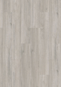 JOKA Laminatboden MANHATTAN332 ND 3516-Oak greyline