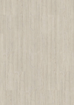 JOKA Laminatboden MANHATTAN332 ND 3517-Oak whiteline