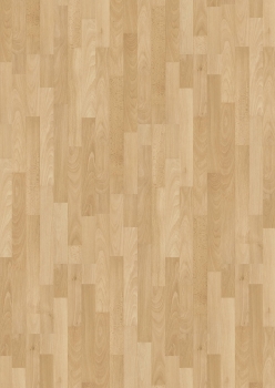 JOKA Laminatboden MANHATTAN 332 ND 3520-Beech flavour