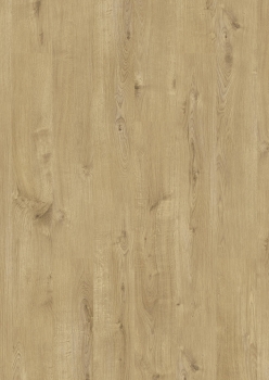 JOKA Laminatboden MANHATTAN332 ND 3531-Oak timeless