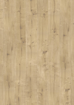 JOKA Laminatboden MANHATTAN332 ND 3537-Oak cottage
