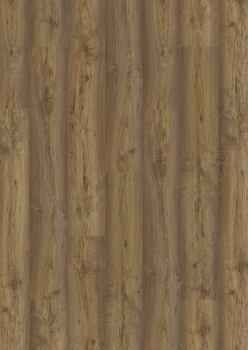 JOKA Laminatboden MANHATTAN332 ND 3574-Oak coffee