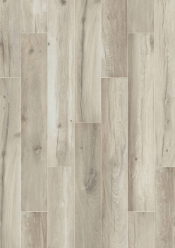 JOKA Deluxe 833 Xplora Naturdesignboden