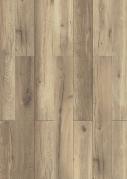 JOKA Deluxe 833 Xplora Naturdesignboden