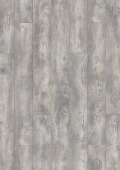 JOKA Deluxe 833 Xplora Naturdesignboden