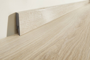 JOKA Deluxe 833 Xplora Naturdesignboden