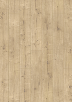 JOKA Deluxe 833 Xplora Naturdesignboden