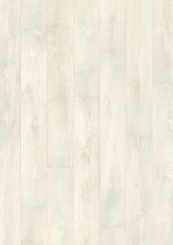 JOKA Deluxe 833 Xplora Naturdesignboden