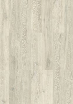 JOKA Deluxe 833 Xplora Naturdesignboden