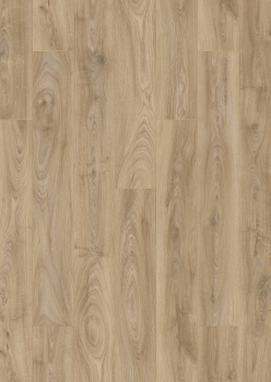 JOKA Deluxe 833 Xplora Naturdesignboden