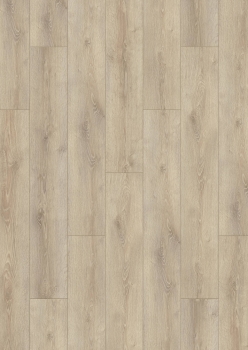 JOKA Deluxe 833 Xplora Naturdesignboden