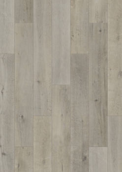 JOKA Deluxe 833 Xplora Naturdesignboden