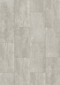 JOKA Deluxe 833 Xplora Naturdesignboden