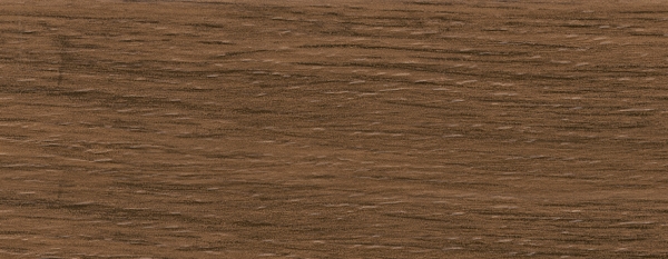 Kernsockelleiste für Designbeläge classic oak dark
