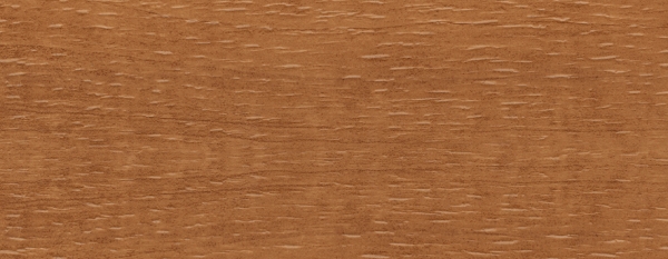 Kernsockelleiste für Designbeläge Wildeiche