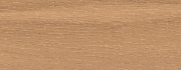 Kernsockelleiste für Designbeläge Fruchtbaum